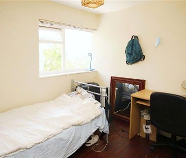 3 bedroom maisonette to rent - Photo 1