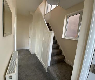 3 bedroom house to rent - Photo 5