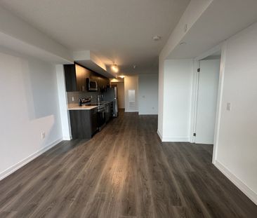 For Lease - 1435 Celebration Drive Unit# 2204, Pickering, Ontario - Photo 4