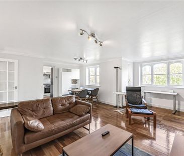 2 bedroom apartment to rent - Photo 6