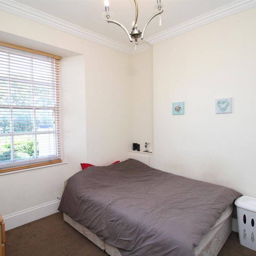 Woodside, Plymouth - Photo 1