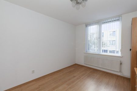 Te huur: Huis Ponyweide in Zoetermeer - Photo 4