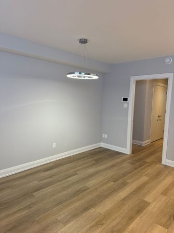 For Lease - 270 Byron Avenue Unit# Unit 0, Westboro - Hampton Park, Ontario - Photo 4