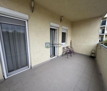 Kiadó jó állapotú lakás - Székesfehérvár - Photo 4