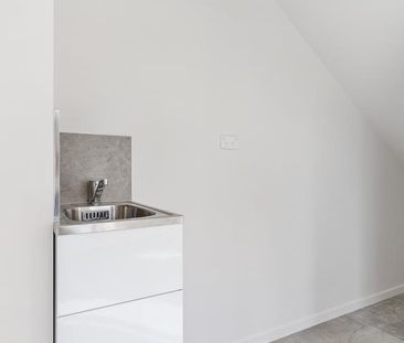 Two bedroom townhouse! - Photo 6