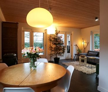 Huis te huur: Provincialeweg 130-B 5503 HK Veldhoven - Foto 4