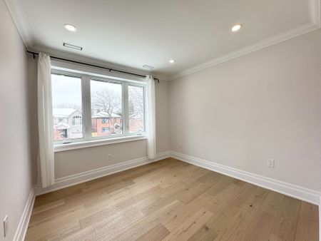 For Lease - 30 Morgan Avenue Unit# 1, Toronto, Ontario - Photo 3