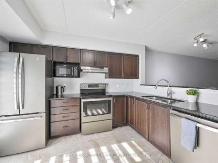 For Lease - 1450 Main Street Unit# 309, Milton, Ontario - Photo 4