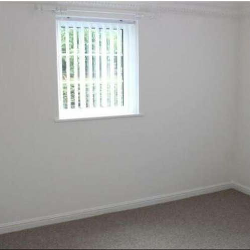 Barnwood Road, Gloucester, GL2 - Photo 1