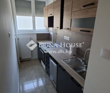 For rent Apartment, Budapest 13 district – 6. fotó