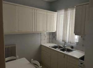 Διαμέρισμα για ενοικίαση - Σπάρτη - Photo 3