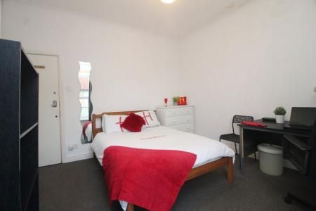 Crookes, S10 - Photo 2