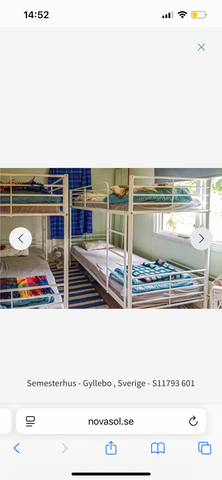 Ryngevägen, Gärsnäs - Photo 4