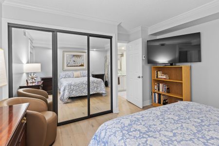 For Lease - 959 North River Road Unit# 211, Overbrook - Castleheights and Area, Ontario - Photo 3