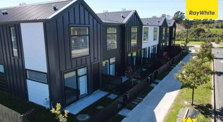 Have the best of the best without compromise! - Photo 2