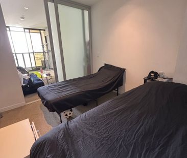 Melbourne CBD - Photo 6