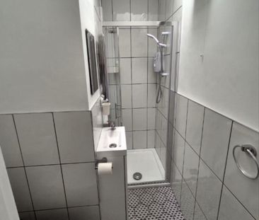 Apartment for rent, Shanowen Ave (Dublin, Ireland) - Photo 6