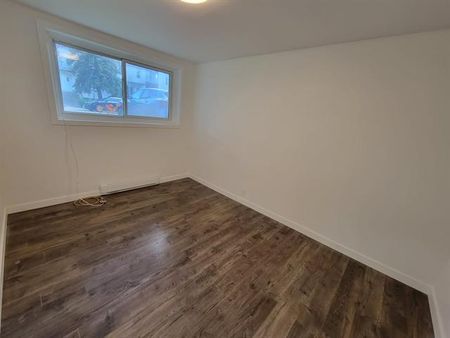#2 -7781 Av. Avrillé - Photo 5