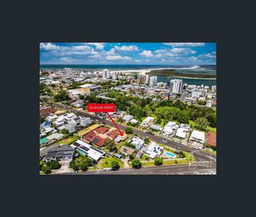 25 Suller Street, Caloundra, Qld 4551 - Photo 2