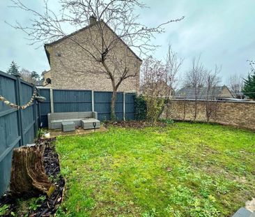 Willow Close, BRANDON - Photo 4