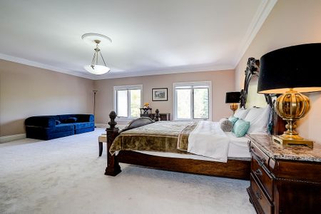 For Lease - 155 Renaissance Court, Vaughan, Ontario - Photo 2