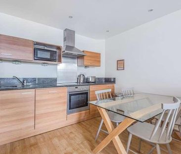 Projection West, Central Reading, RG1 - Photo 6