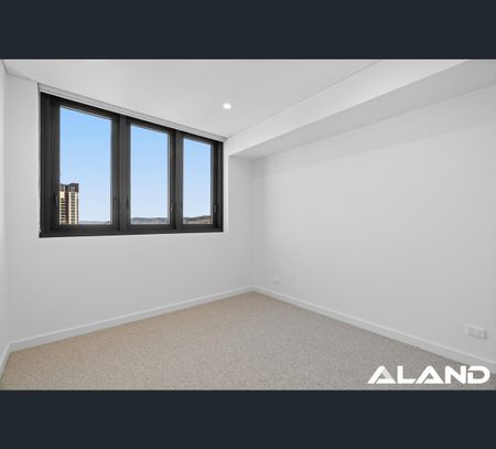 W-1002/108 Donnison Street, Gosford, NSW 2250 - Photo 2