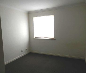 New photos coming soon - Early Release Opportunity - Photo 4