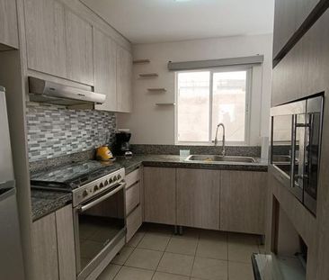 Casa Puerta Verona ID: 180584 - Photo 6