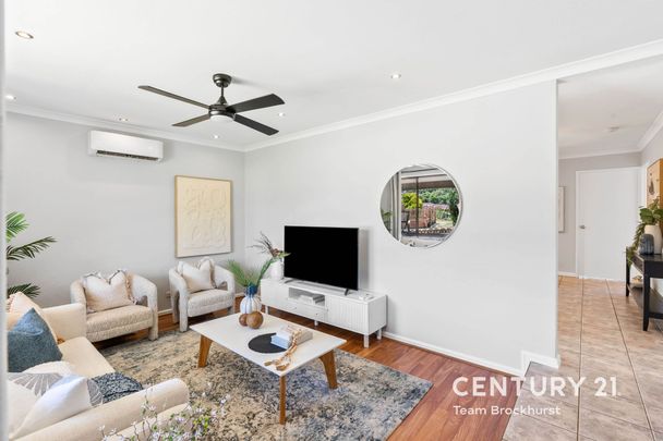 Fresh Modern Living in Quiet Cul-De-Sac - Photo 1