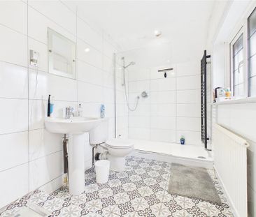 5 bedroom detached house to rent - Photo 6