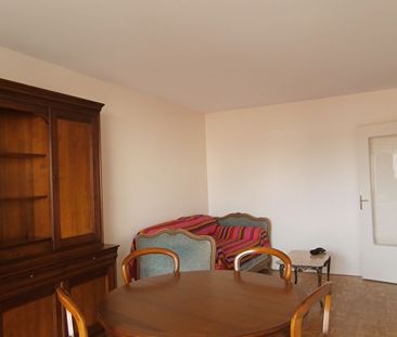 Studio - Centre ville - Photo 3