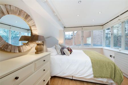 3 bedroom terraced house to rent - Photo 4