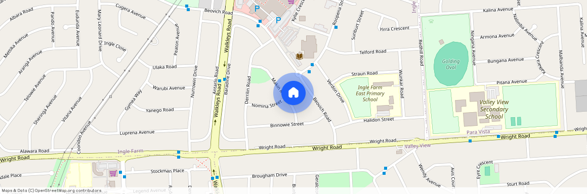 20 Makin Road, SA 5098, Ingle Farm