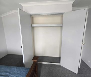 Jane Brook - Photo 1