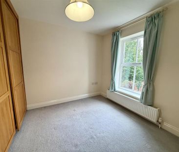 4 bedroom house to rent - Photo 4