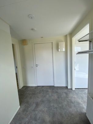 Slåttervägen 15B, Hörby - Photo 1