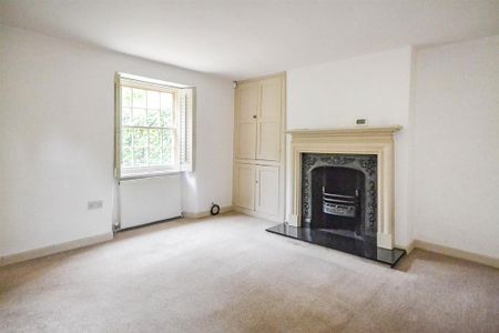 2 bedroom house to rent - Photo 4