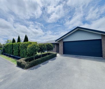 15 Aberdare Street, Halswell - Photo 6