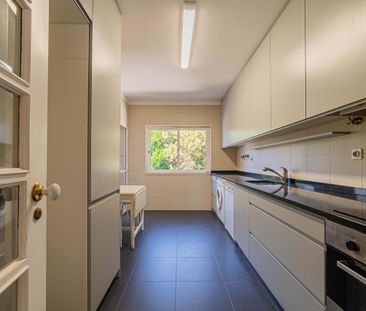TO RENT -T2 CASCAIS MONTE ESTORIL - Foto 3
