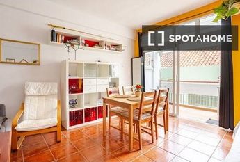 santa_cruz_de_tenerife, Canary Islands 38400