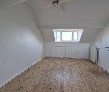 WOLUWE ST PIERRE - PROXIMITE STOCKEL - Photo 3