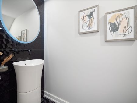 For Lease - 533 Richmond Street Unit# PH2, Toronto, Ontario - Photo 3