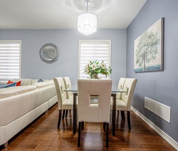 For Lease - 557 Settlers Road, Oakville, Ontario - Photo 6