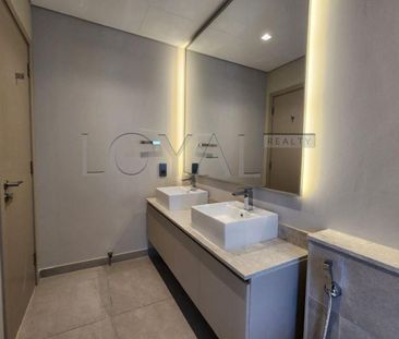 Upgraded | Extended | Landscaped - Photo 1