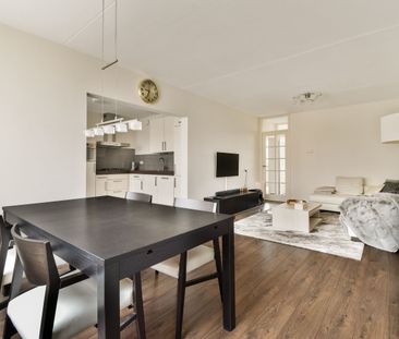 Appartement te huur: Roggekamp 91 1112 HZ Diemen - Photo 1