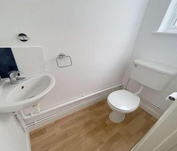 Malines Avenue, Peacehaven, BN10 - Photo 6