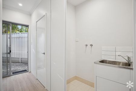 126D Cordelia Avenue - Photo 3