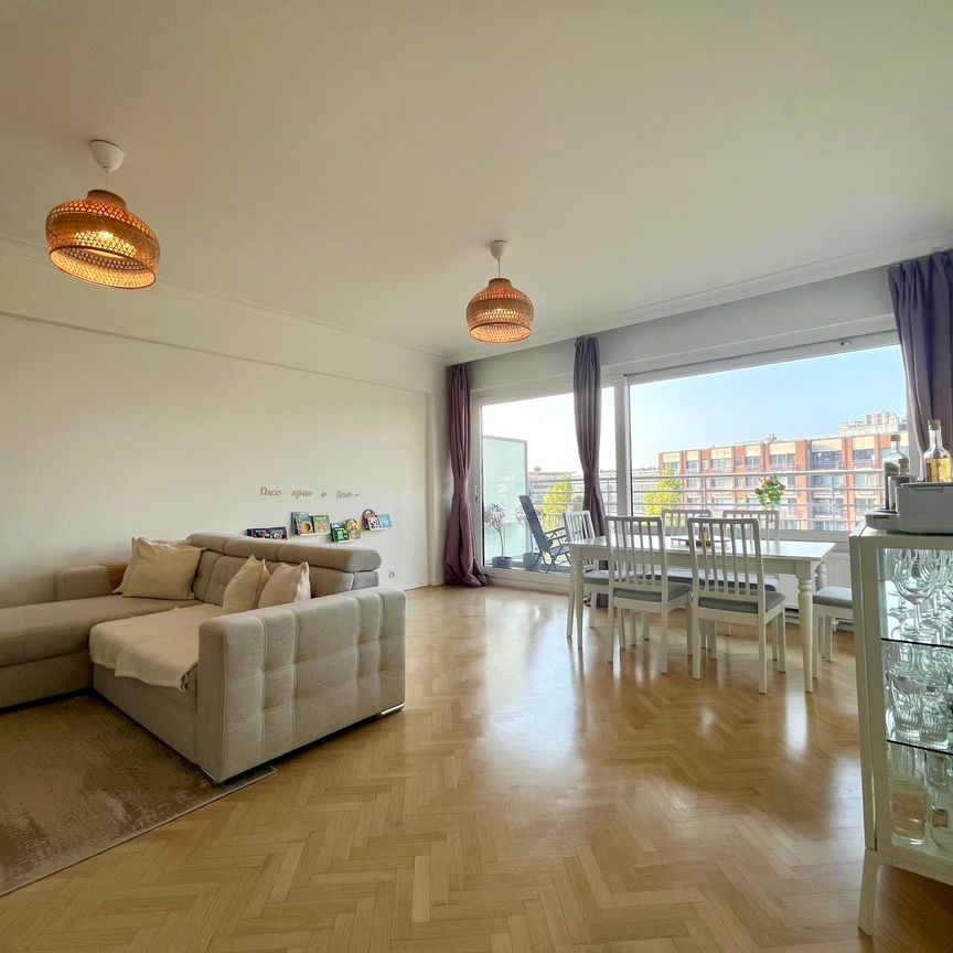 1180, Uccle - Photo 1