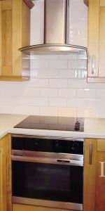 1 bedroom apartment to rent Wainfleet Road, Skegness, PE25 - Photo 3